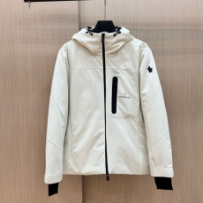 Moncler Down Coat